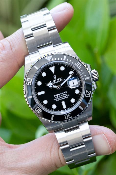 rolex submariner back deville|rolex submariner bezel.